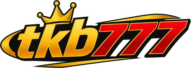 TKB777